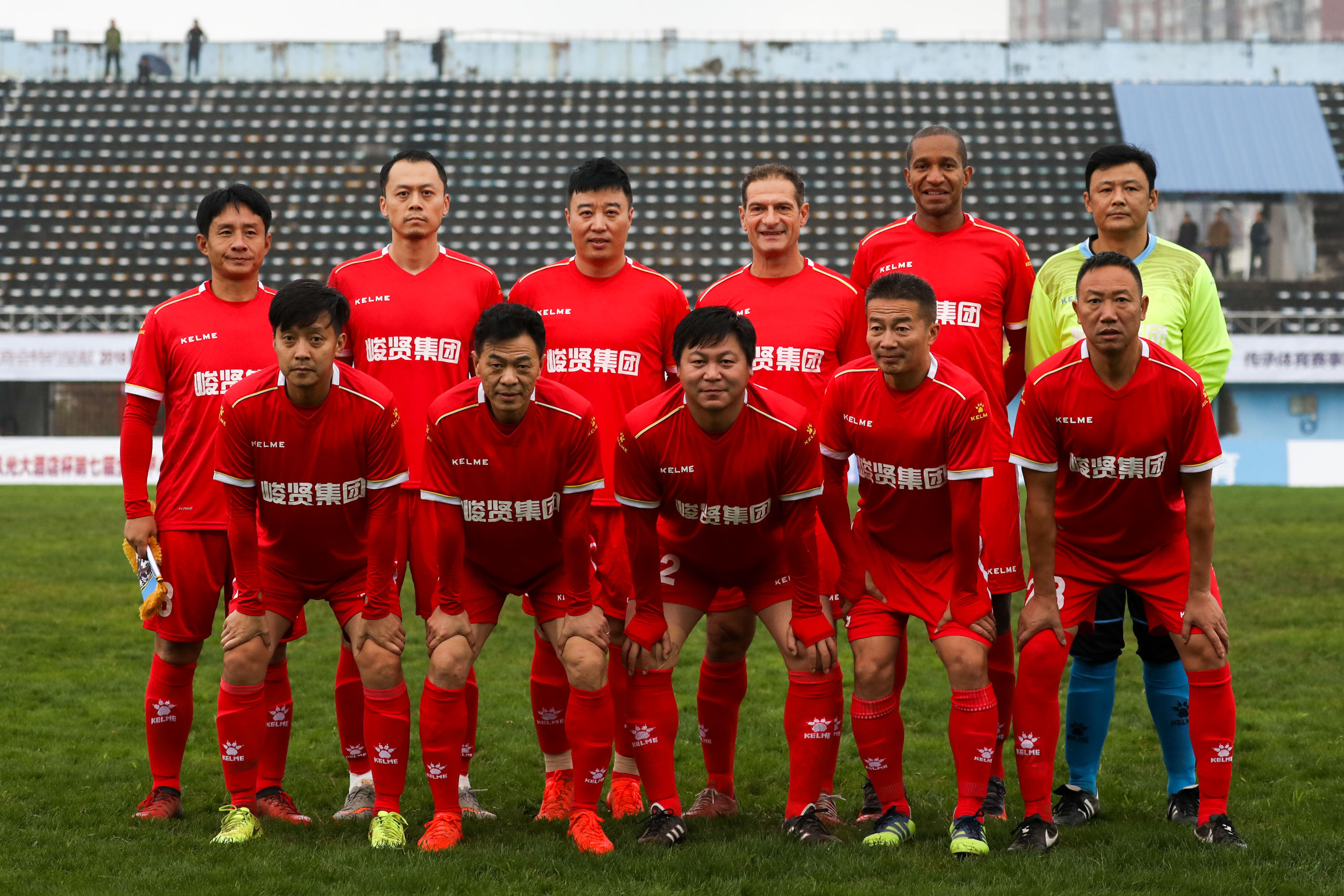 湖北队2022年大奖赛,联合队横扫湖北队挺进半决赛