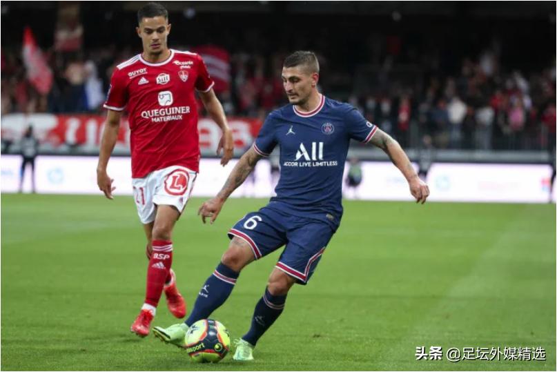 梅西落选最佳球员,梅西落选拜仁了吗