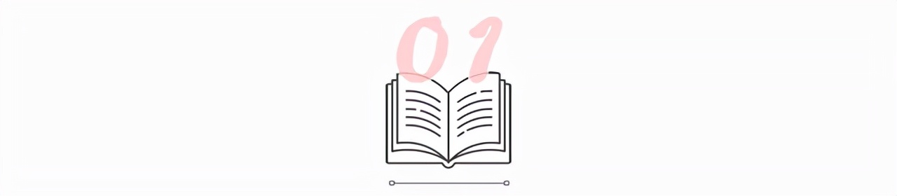 手机碎片化的危害,现在的你还在坚持阅读纸质书吗