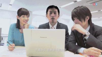 android教程零基础学,android学习指南