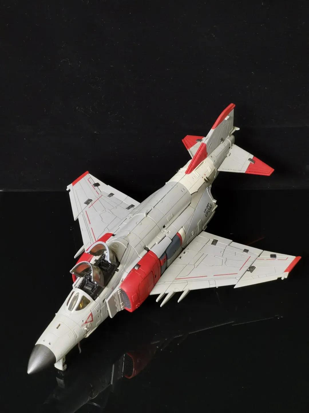 从天堂到地狱电影解说,从天堂到地狱电视剧