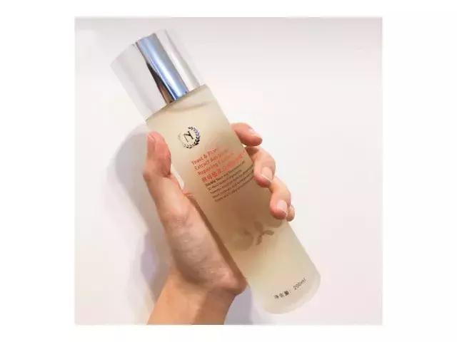 中国国货一览表,我国有哪些国货