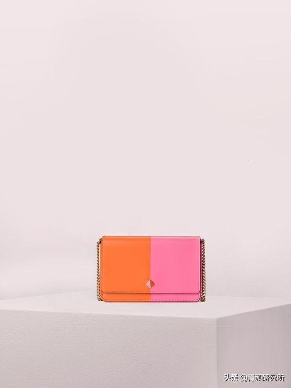 种草轻奢包包,种草好物推荐好看实用包包