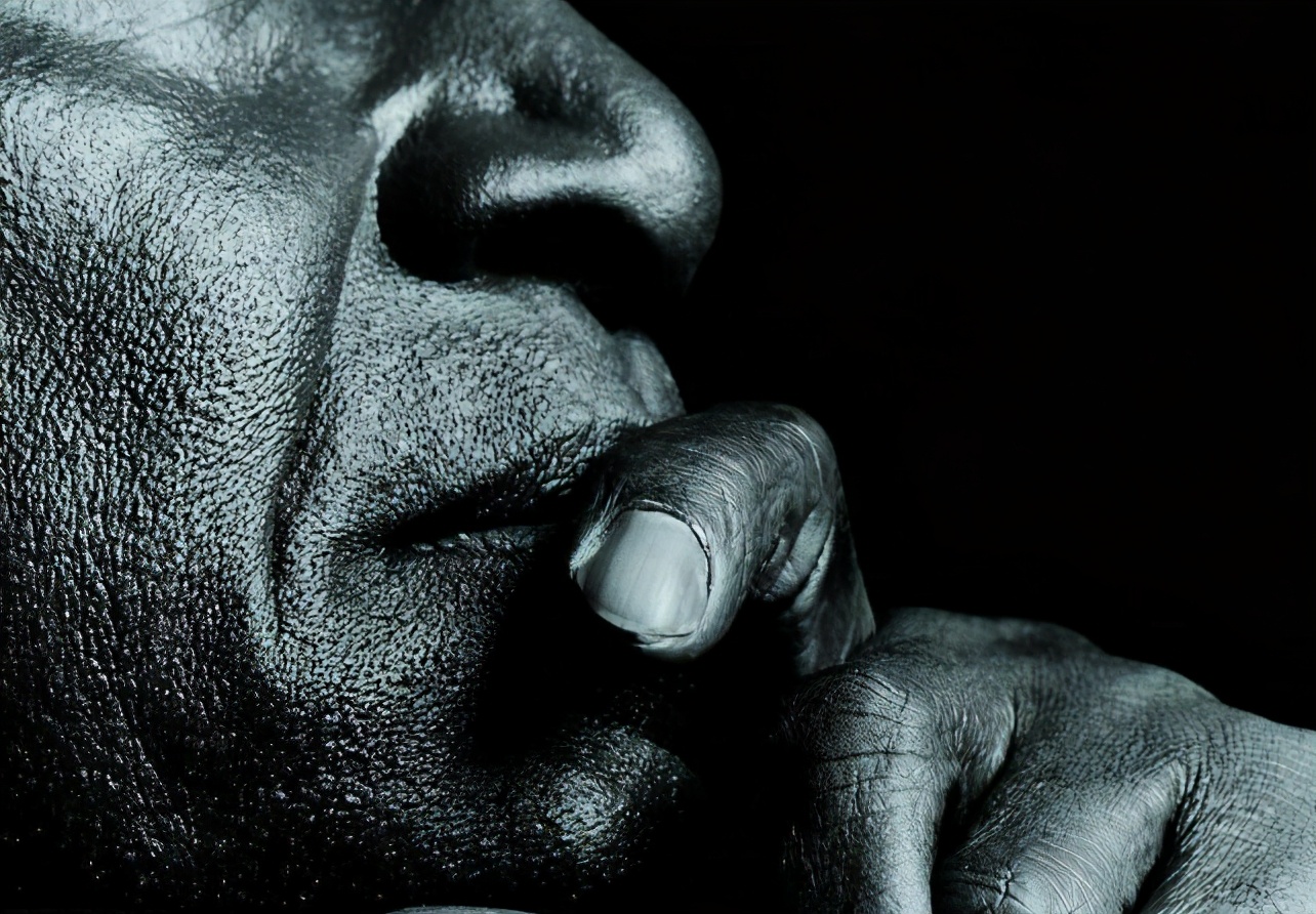 抗衰不再是简单的面部抗衰,风靡全球面部抗衰的最好方法