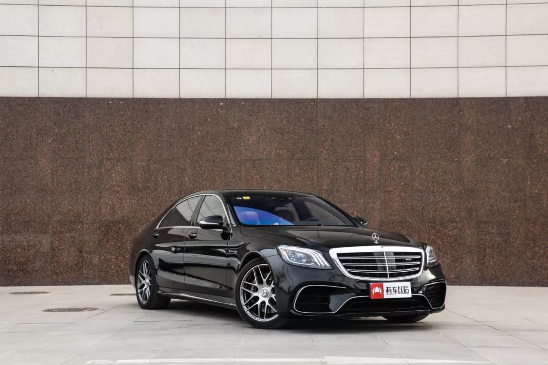 去年我们实测过的轿车里，这8台都有一个“第一”