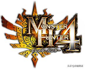 steam怪物猎人世界冰原dlc怎么安装,怪物猎人世界冰原是最新吗