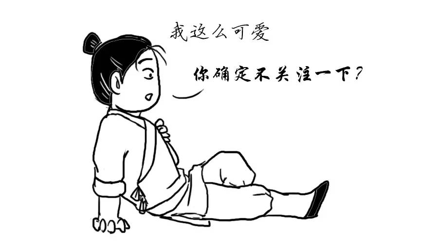 中医燥热炽盛症状,中医各种火的症状