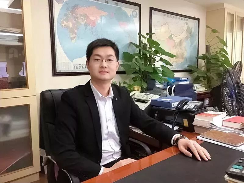 院系风采|你想了解的-信息工程学院，都在这儿