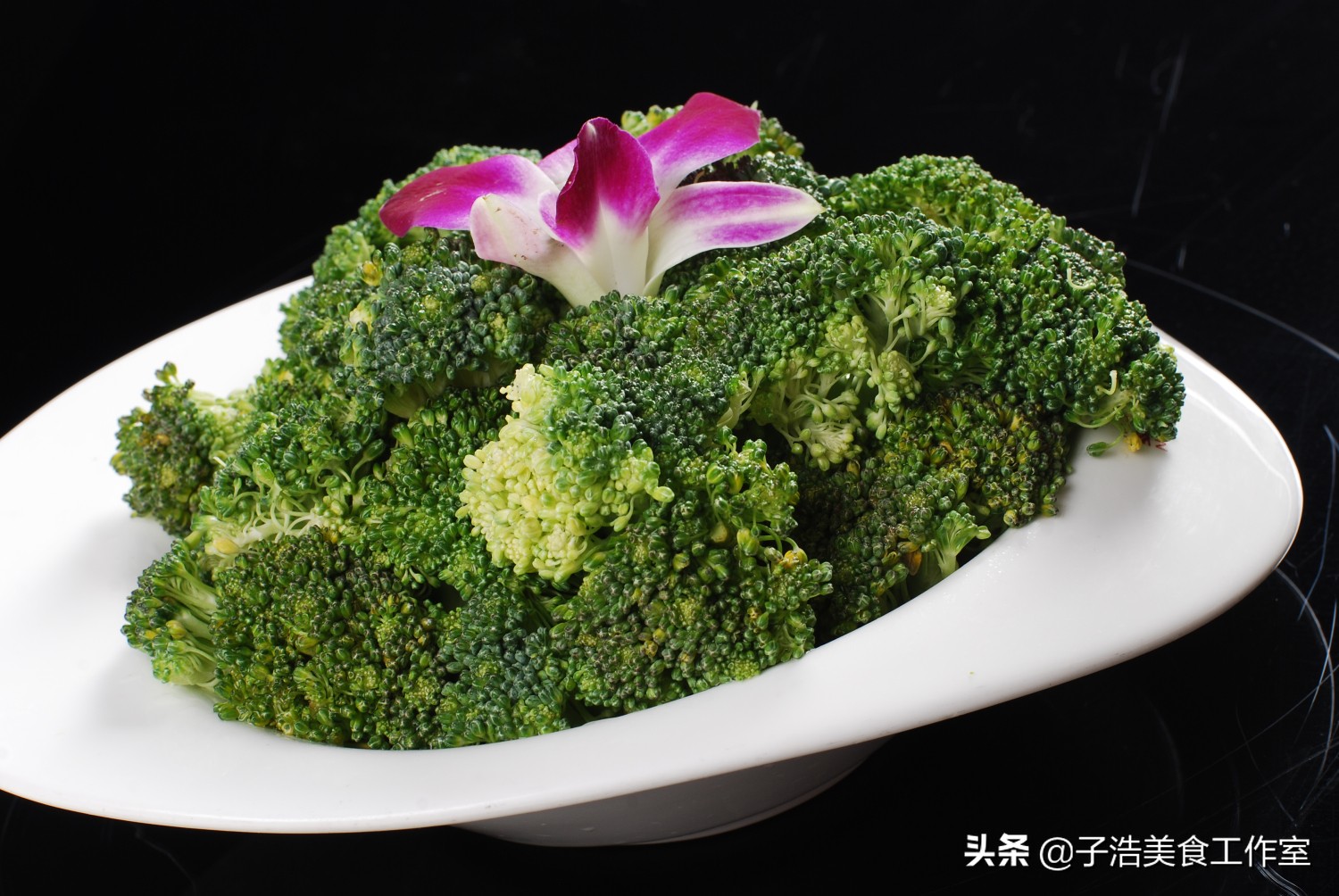 过年吃火锅准备什么菜,过年吃什么火锅好吃又简单