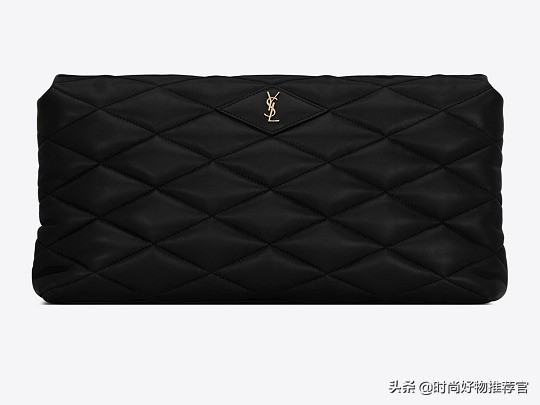 ysl大包包新款可折叠,ysl新款包斜挎包