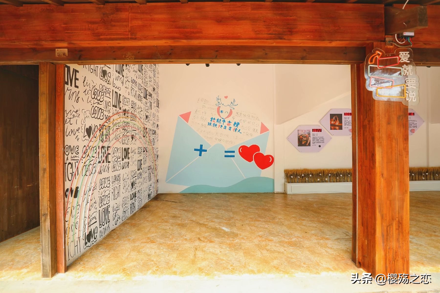 桂林千古情景点好玩吗,桂林千古情有什么好玩的