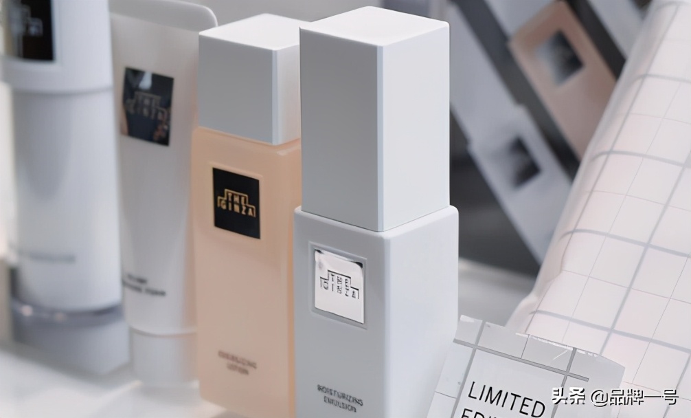 日本品牌贵妇化妆品,日本平价化妆品品牌