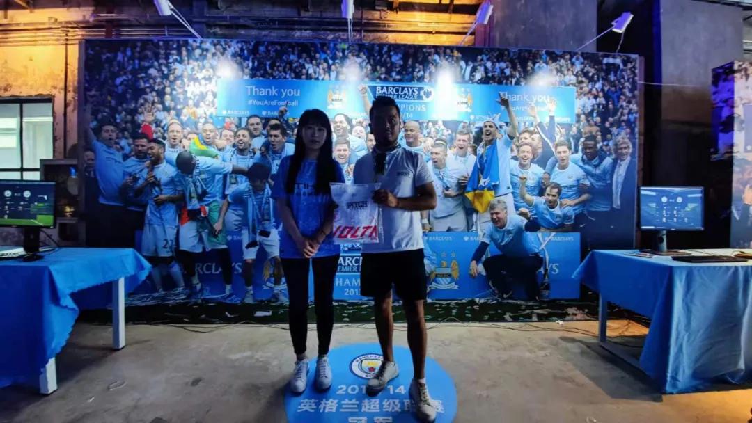 设计路上继续前行,设计永远服从于功能