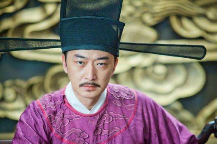 江苏省人口不足10万的县,江苏人口过百万的县