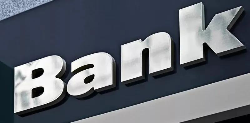 美国银行线上开户,美国国泰银行国内开户