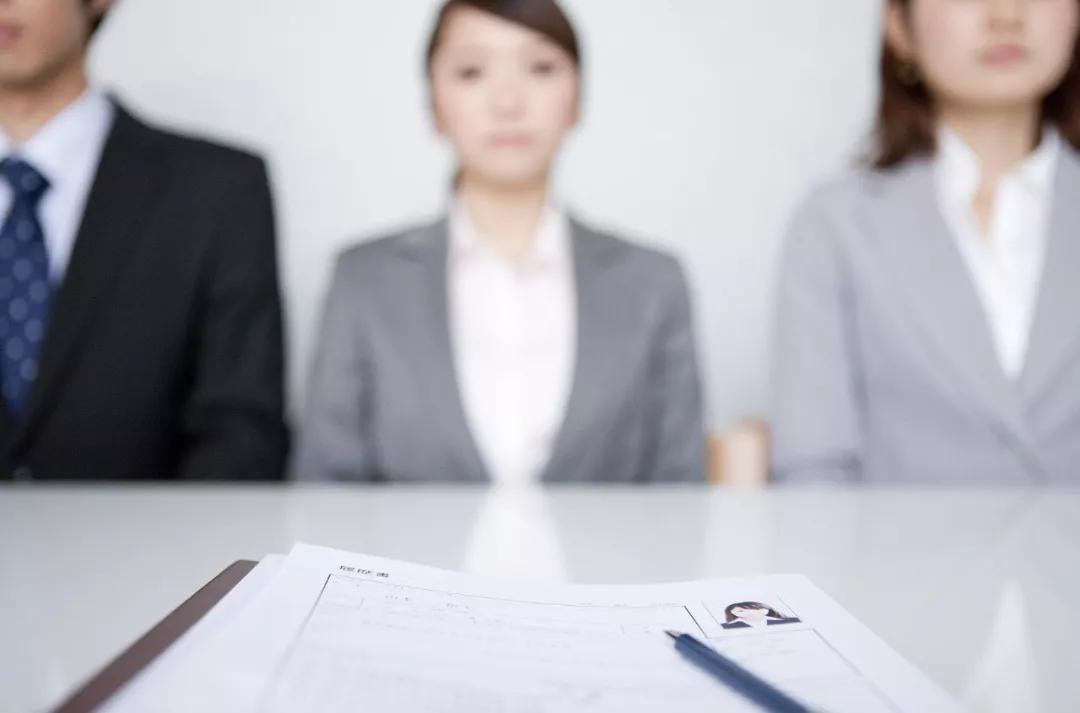 没文化没学历学it技术有前途吗,没学历学it什么专业