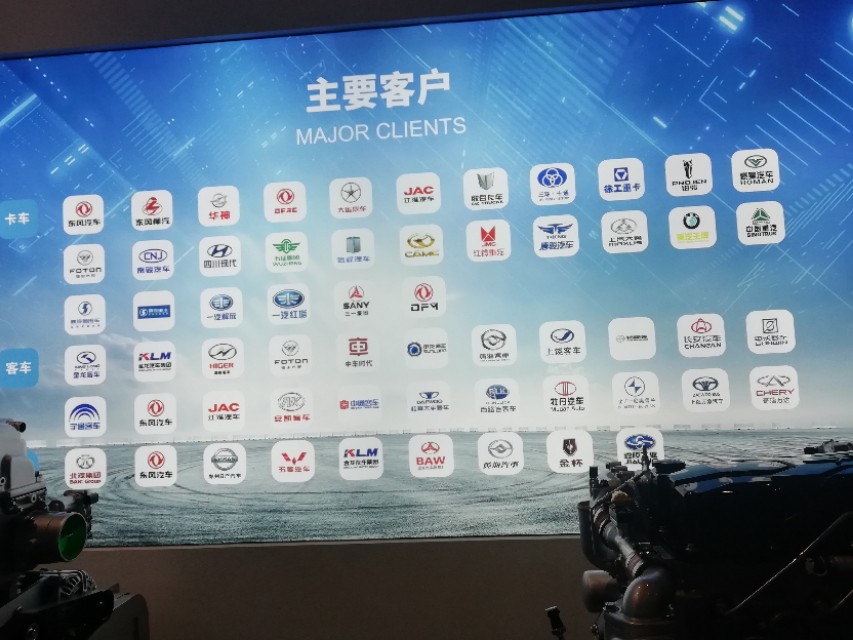 广西玉林采风,湛江玉林两地记者交流