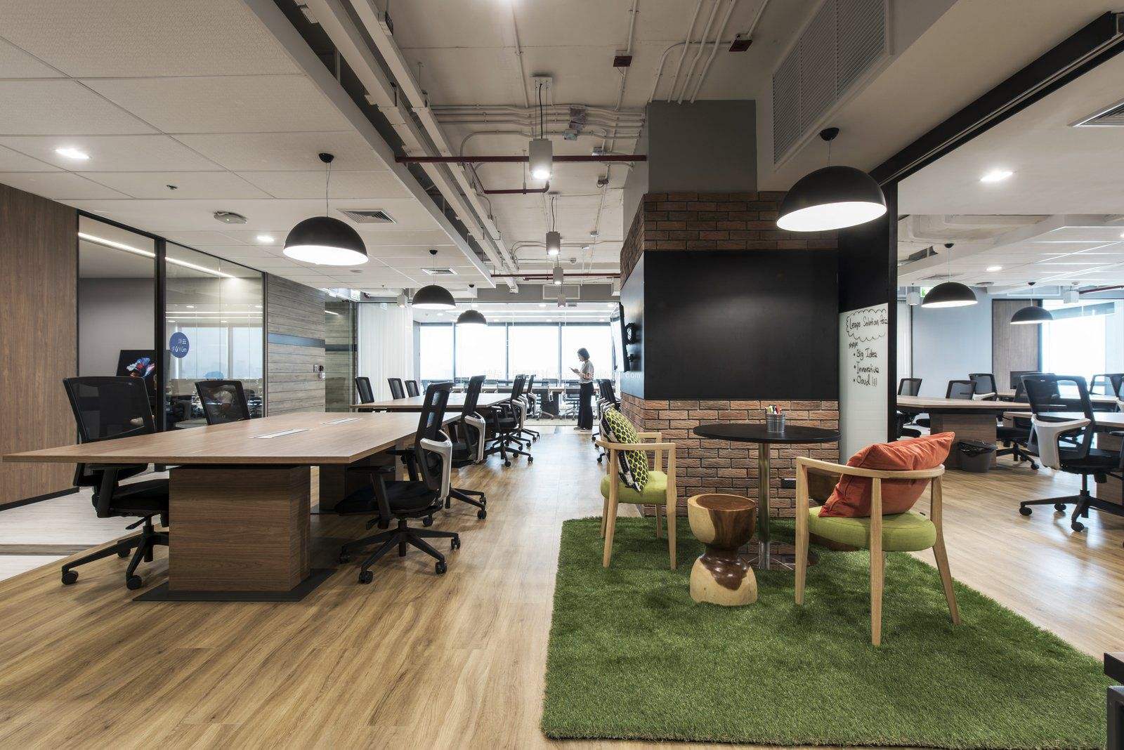 上海如何找装修公司,上海如何选择家装公司