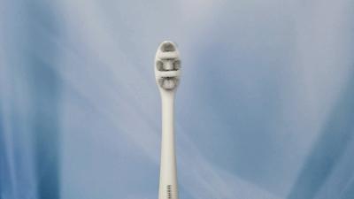 什么牌子的电动牙刷好用测评,怎样才是好的电动牙刷测评