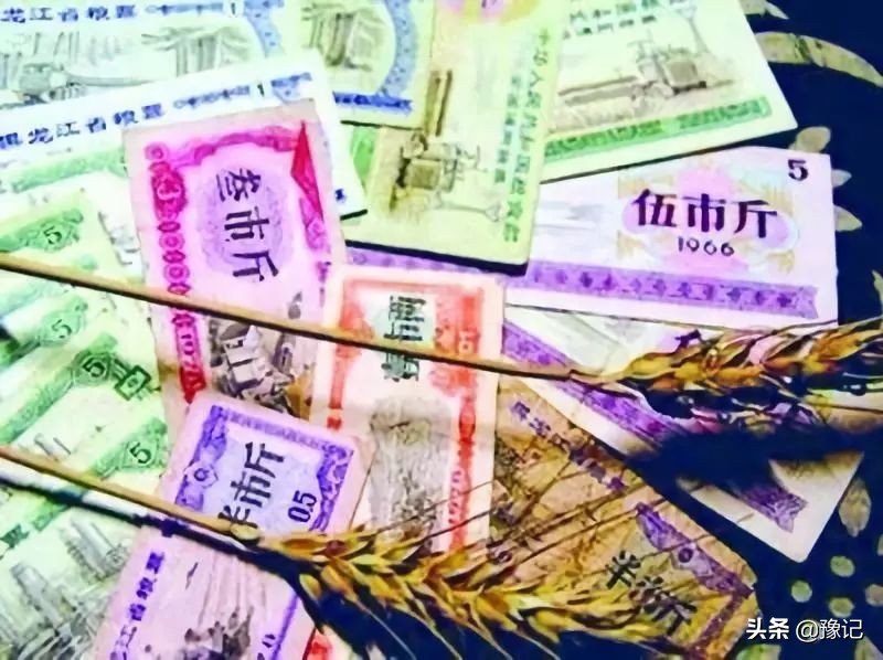 为什么都要办年货,第一次办年货才理解大人的不容易