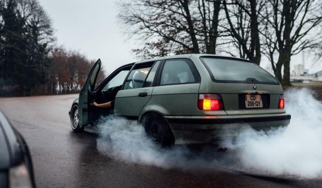 买车险都需要注意什么细节,买车险流程及注意事项