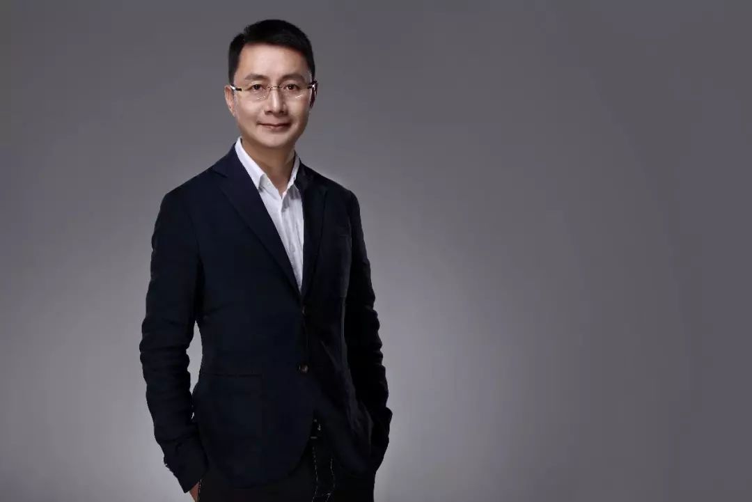 设计大师的经典设计作品赏析,设计大师成长之路