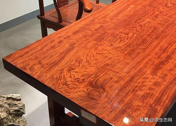 木材回收入门知识大全,木材常用知识大全