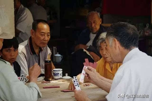 泸州大贰在宜宾,重庆哪里有泸州大贰卖