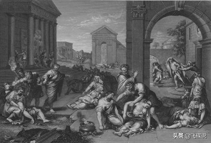 疫情期间我们如何防控病毒,病毒预防很重要防护意识要增强