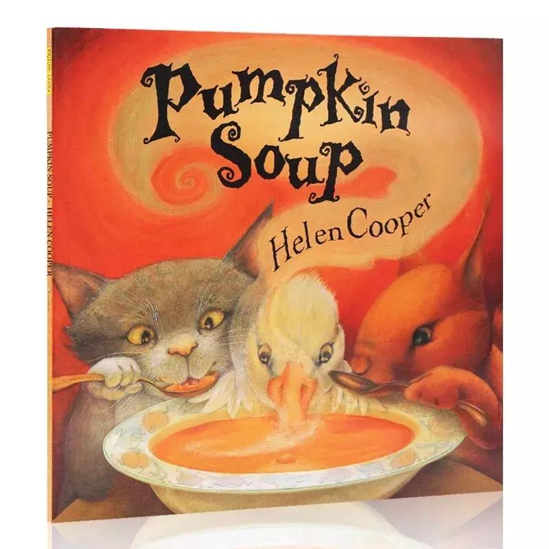 中英双语儿童绘本推荐,英国私立学校小学必读书