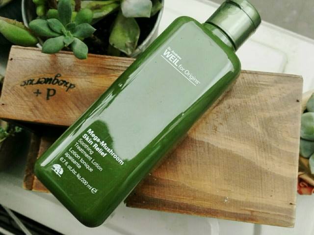 好用的护肤品推荐国货,好用护肤品囤货