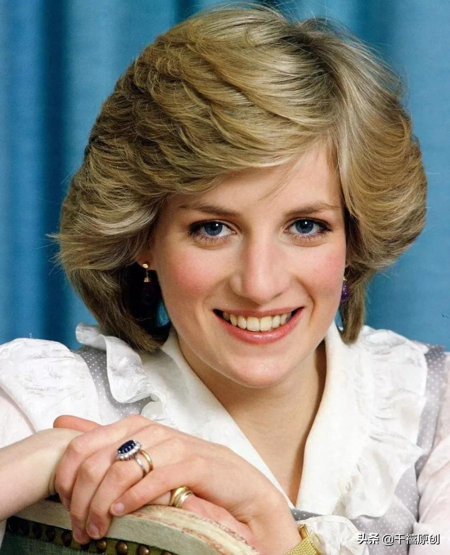 缅甸皇室珠宝,缅甸土豪结婚新娘首饰