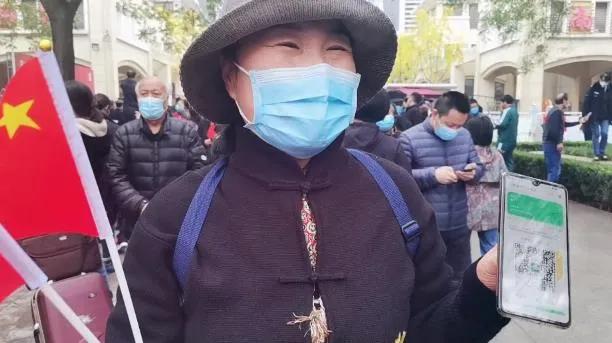 西安曲江今天解封了吗,西安曲江新苑解封