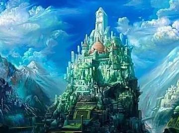 十本好看的同人小说,四本不同类型精彩小说推荐