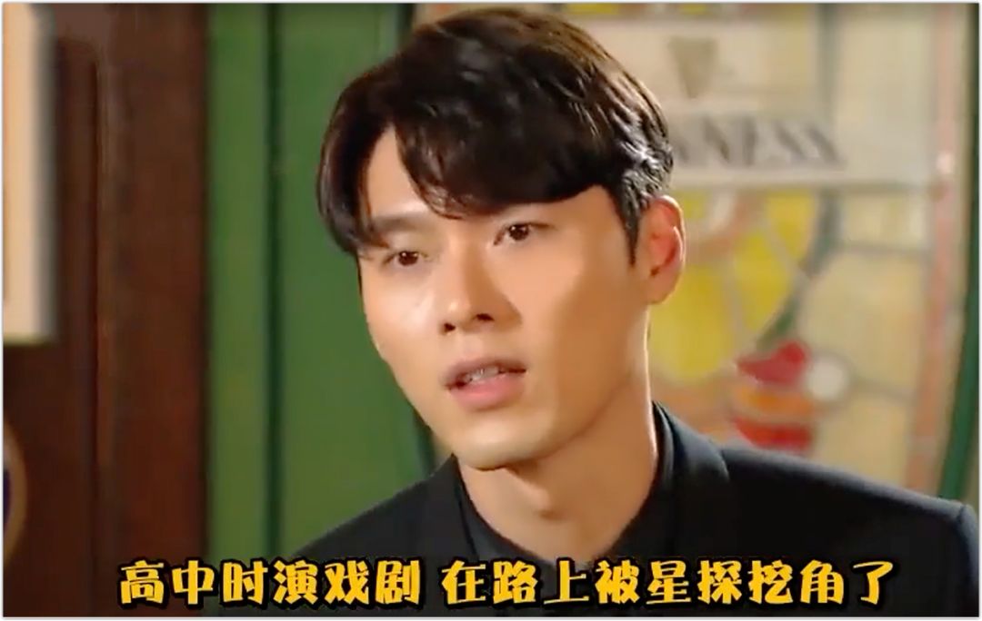 玄彬爱孙艺珍还是更爱宋慧乔,玄彬和孙艺珍配还是和宋慧乔配