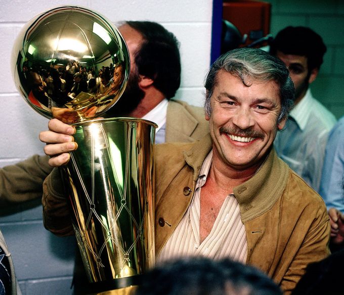 nba科比回忆录全集,nba编年史1973