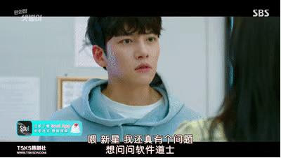 一集就接吻电视剧,一集一吻的电视剧