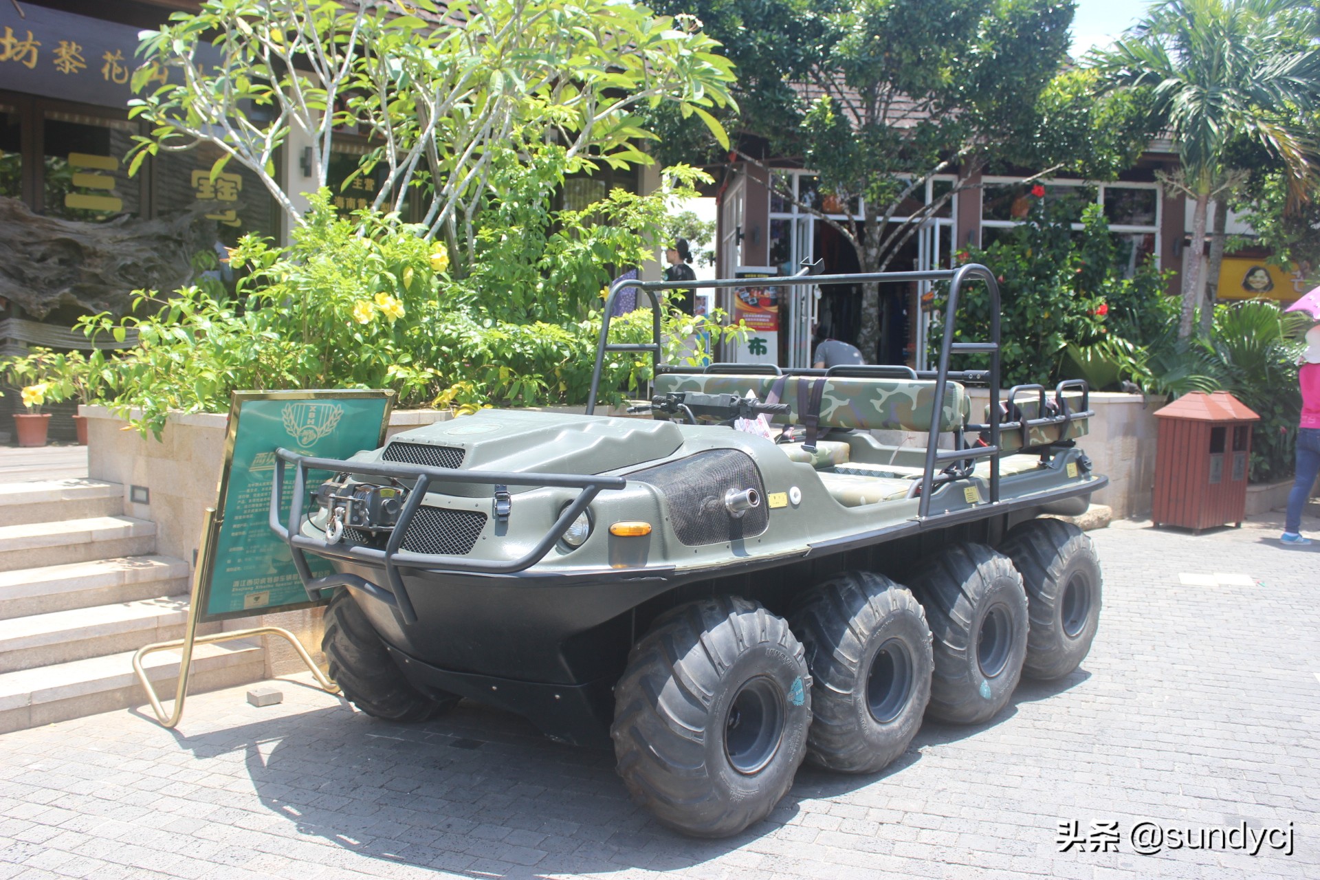 小奔奔,长安新能源奔奔自驾游西藏