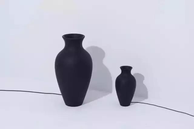 这个日本工作室”黑科技“傍身？网友：NO!这是黑设计！