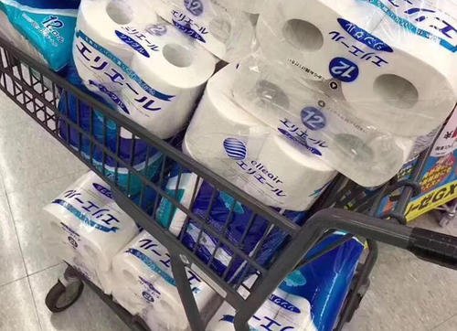 荷兰疫情严重还敢买荷兰奶粉吗,新冠肺炎肆虐欧洲