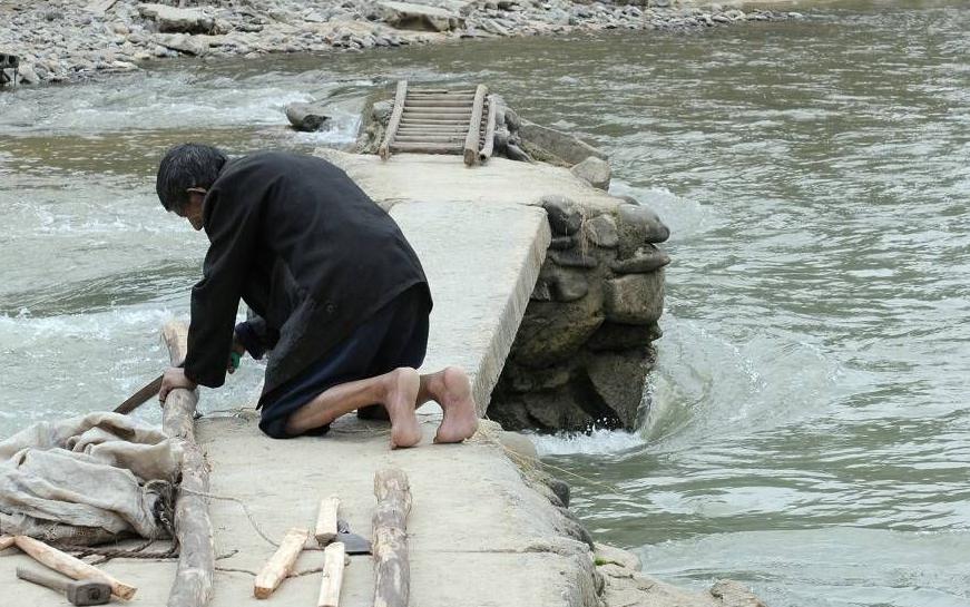 古人传下来的识人经验,古人识人的四个经验