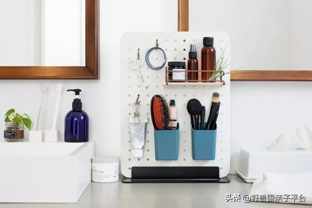 日本文具大赏的文具哪里可以买到,日本文具大赏在哪里