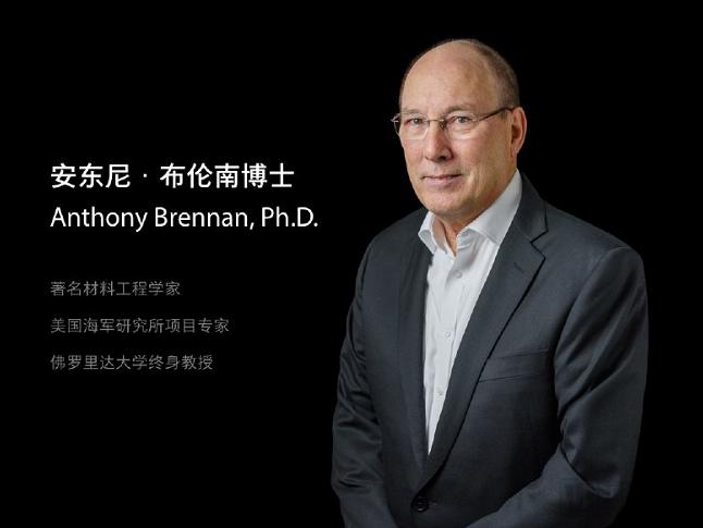 罗永浩和锤子合集,罗永浩的锤子篇