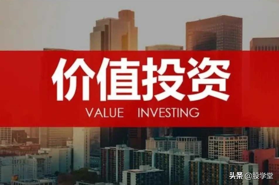 好公司好企业好价格,什么叫好货好价格