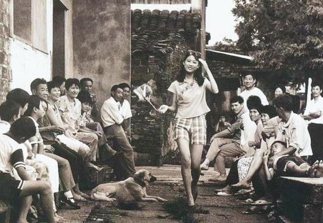 存在上亿年的虱子为何突然不见了,虱子灭绝了为什么消失不见了