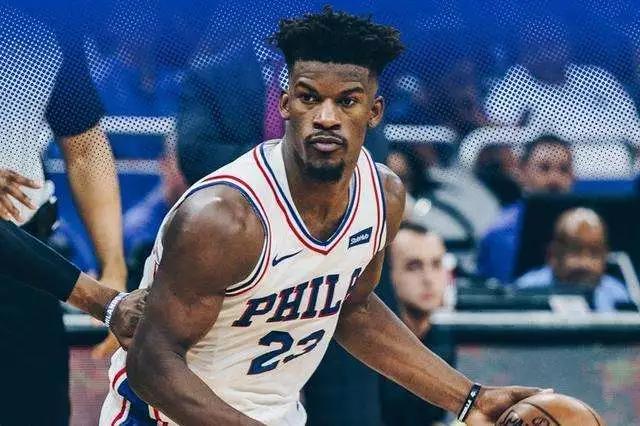 篮网和76人赛后采访,76人篮网冲突