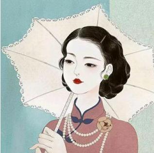 连环套的真实结局,连环套故事梗概