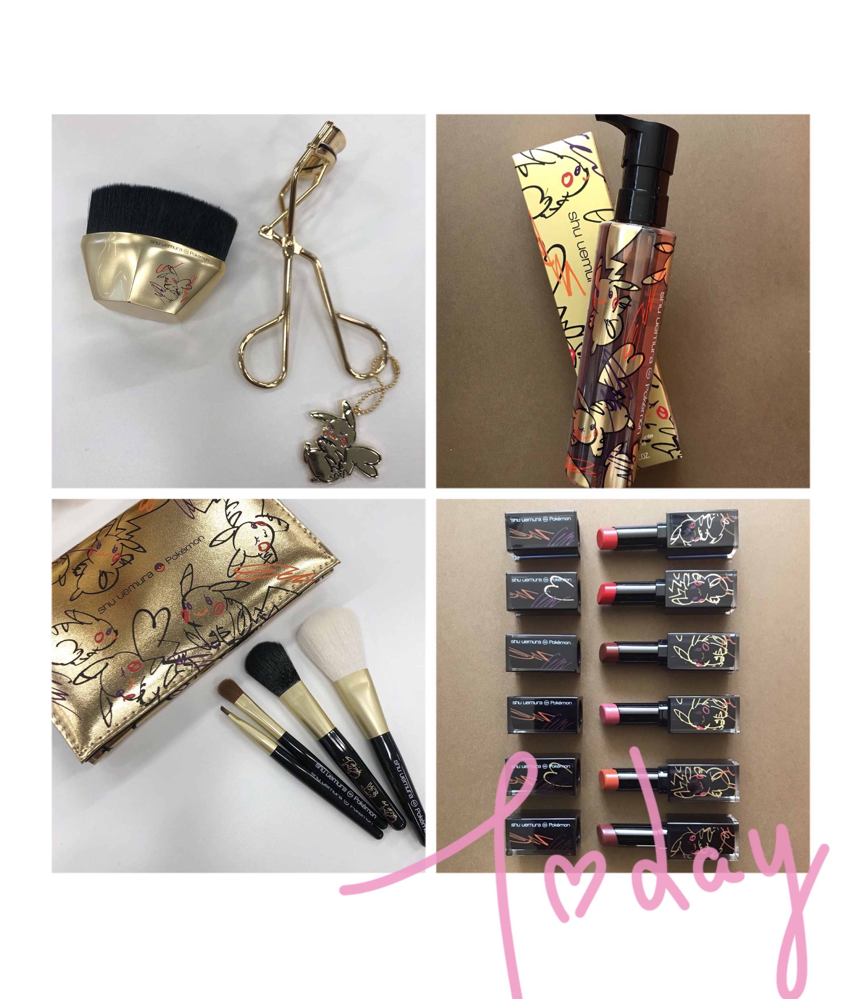 盘点今年流行的彩妆单品,2019年度国货彩妆大盘点