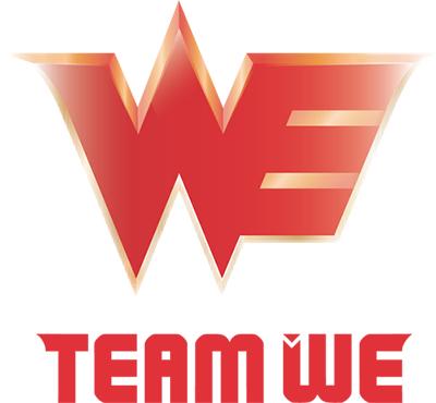 英雄联盟转会期2019结束,英雄联盟2023转会期最新消息