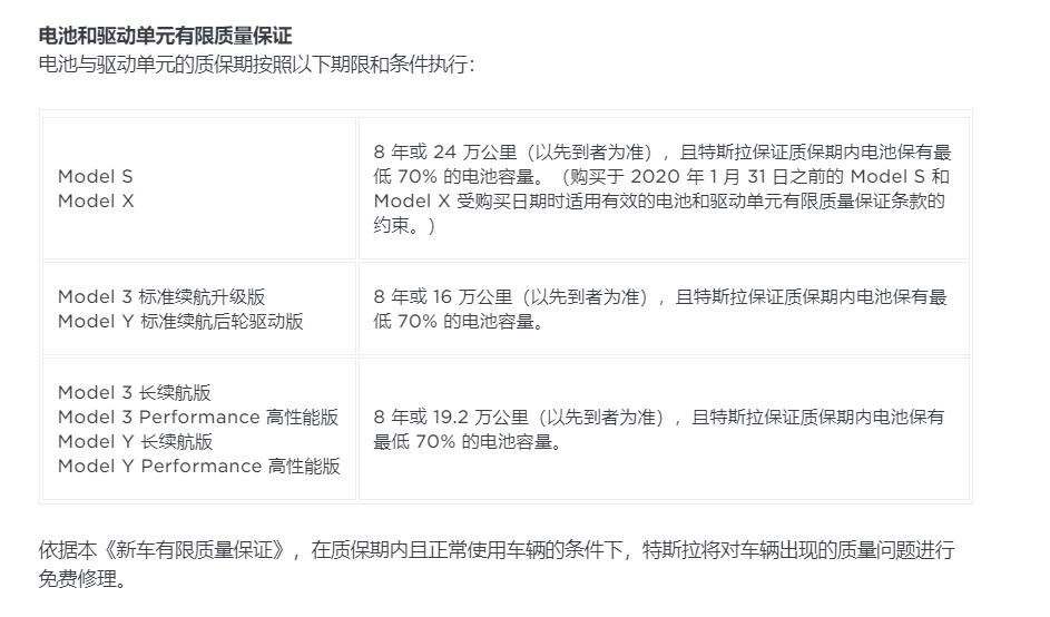 特斯拉原装奶瓶,特斯拉奶瓶